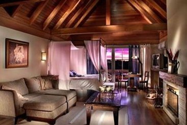 Hotel Varanda Das Bromelias  | Gramado | Rio Grande do Sul | Brasil 18