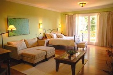 Hotel Varanda Das Bromelias  | Gramado | Rio Grande do Sul | Brasil 19