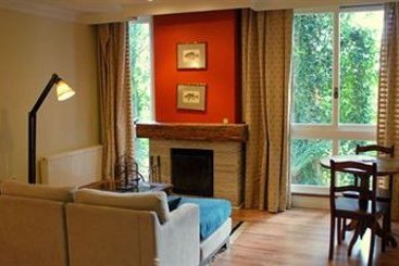 Hotel Varanda Das Bromelias  | Gramado | Rio Grande do Sul | Brasil 2