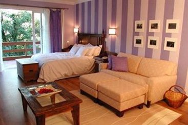 Hotel Varanda Das Bromelias  | Gramado | Rio Grande do Sul | Brasil 20