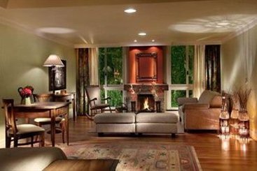 Hotel Varanda Das Bromelias  | Gramado | Rio Grande do Sul | Brasil 3