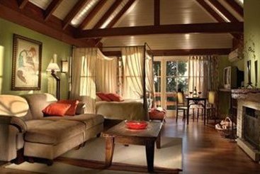 Hotel Varanda Das Bromelias  | Gramado | Rio Grande do Sul | Brasil 4