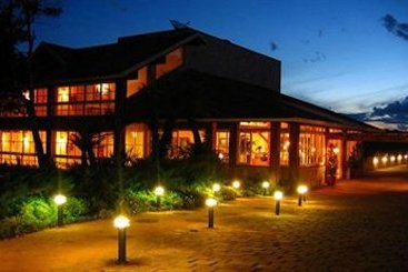 Hotel Varanda Das Bromelias  | Gramado | Rio Grande do Sul | Brasil 6