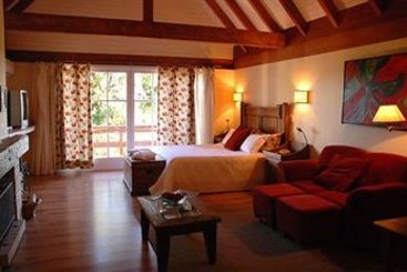 Hotel Varanda Das Bromelias  | Gramado | Rio Grande do Sul | Brasil 7