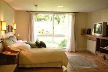 Hotel Varanda Das Bromelias  | Gramado | Rio Grande do Sul | Brasil 8