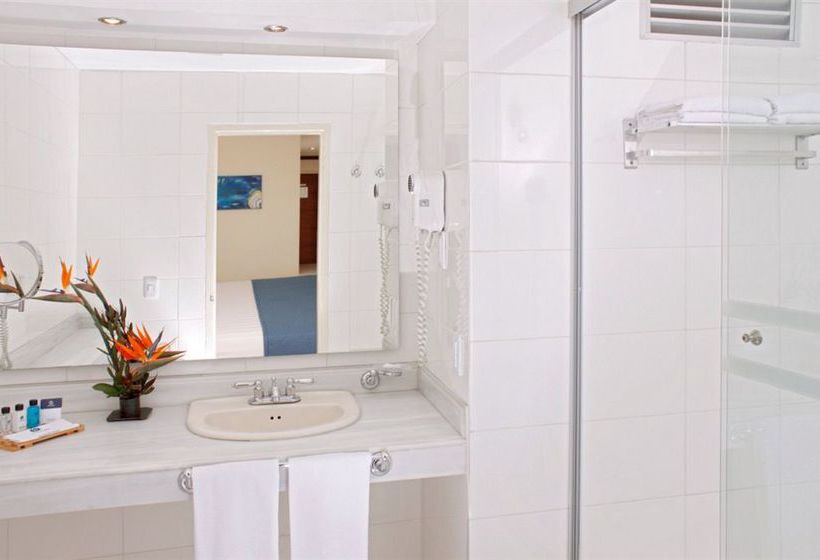 Hotel Estelar Las Colinas | Manizales | Caldas | Colombia 16