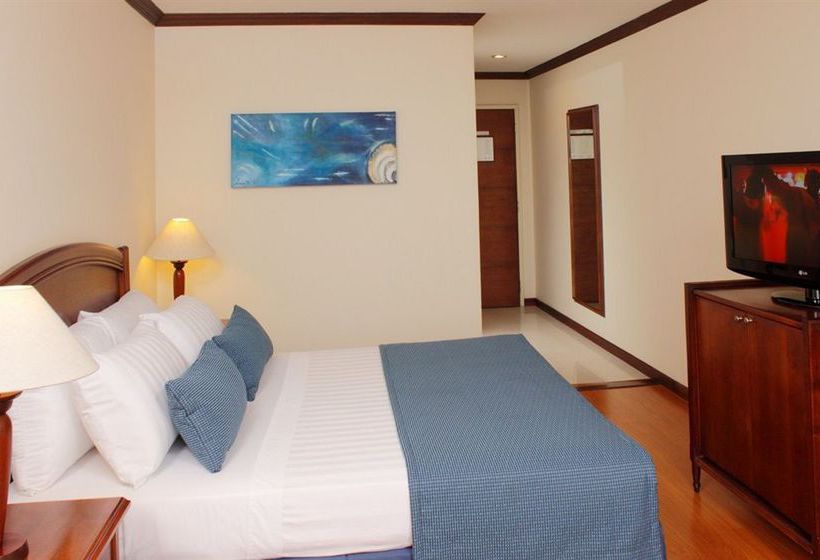 Hotel Estelar Las Colinas | Manizales | Caldas | Colombia 9