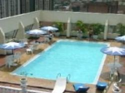 Hotel Ambassador | Medellín | Antioquia | Colombia 1