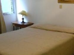 Hotel Ambassador | Medellín | Antioquia | Colombia 2