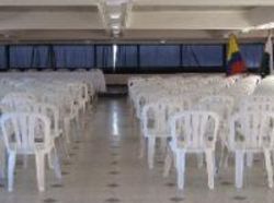 Hotel Ambassador | Medellín | Antioquia | Colombia 3