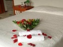 Hotel Ambassador | Medellín | Antioquia | Colombia 4