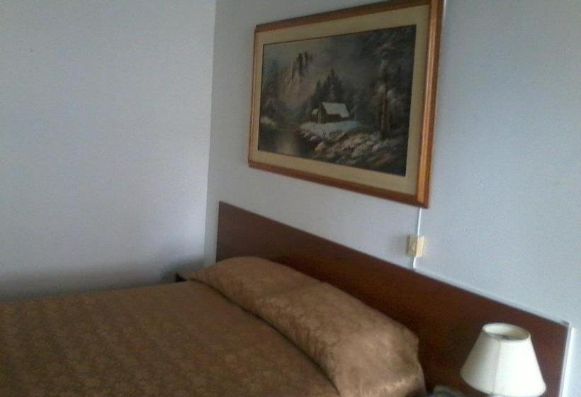 Hotel Eupacla | Medellín | Antioquia | Colombia 3