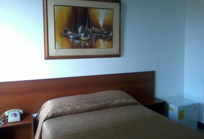 Hotel Eupacla | Medellín | Antioquia | Colombia 4