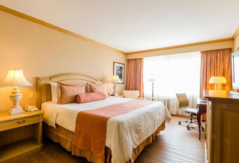 Hotel InterContinental Medellin | Medellín | Antioquia | Colombia 10