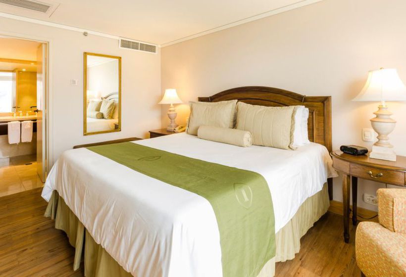 Hotel InterContinental Medellin | Medellín | Antioquia | Colombia 11