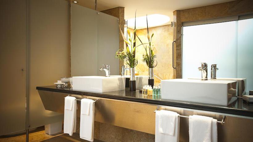 Hotel InterContinental Medellin | Medellín | Antioquia | Colombia 18