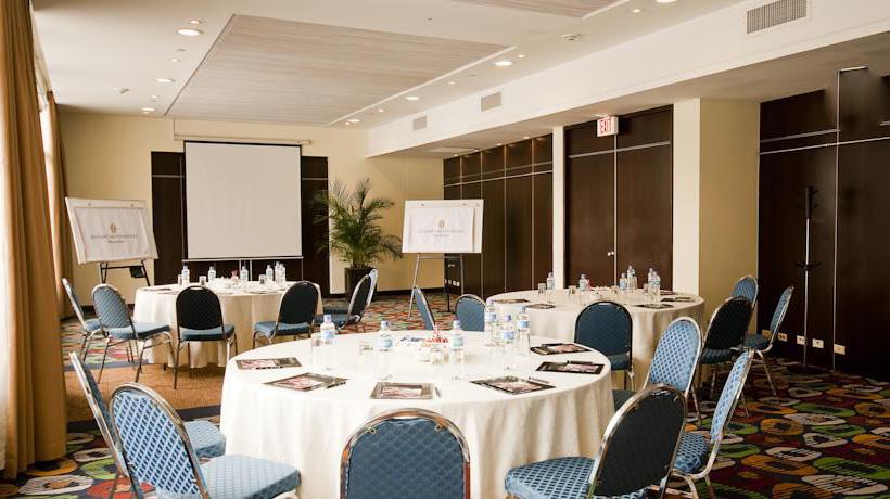 Hotel InterContinental Medellin | Medellín | Antioquia | Colombia 6