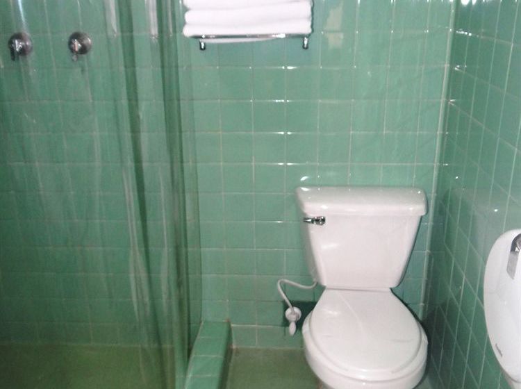 Hotel Nutibara | Medellín | Antioquia | Colombia 18