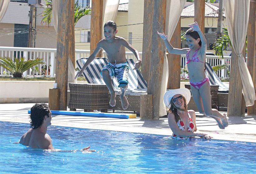 Radisson Hotel Aracaju  | Aracaju | Sergipe | Brasil 1