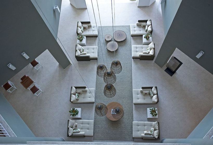 Radisson Hotel Aracaju  | Aracaju | Sergipe | Brasil 13