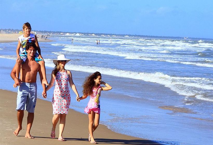 Radisson Hotel Aracaju  | Aracaju | Sergipe | Brasil 15