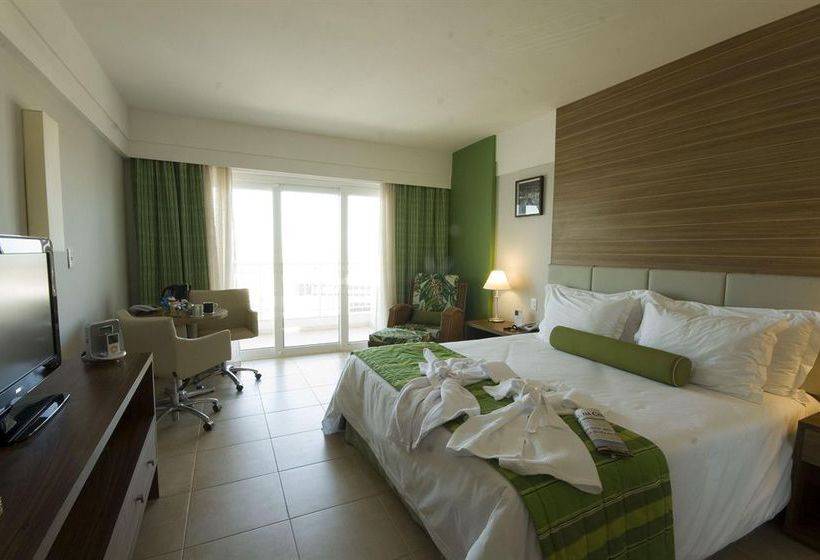 Radisson Hotel Aracaju  | Aracaju | Sergipe | Brasil 16