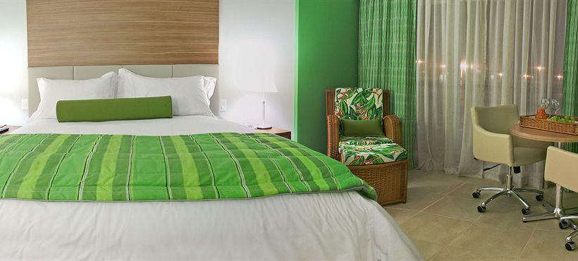 Radisson Hotel Aracaju  | Aracaju | Sergipe | Brasil 19