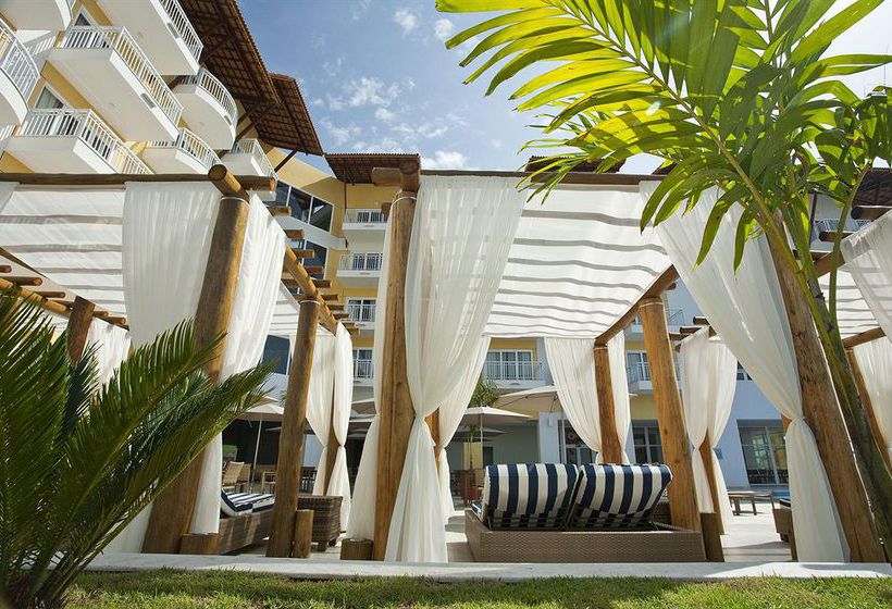 Radisson Hotel Aracaju  | Aracaju | Sergipe | Brasil 3