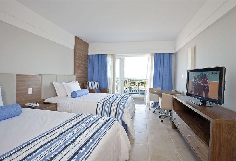 Radisson Hotel Aracaju  | Aracaju | Sergipe | Brasil 4