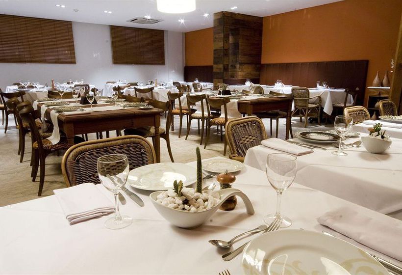 Radisson Hotel Aracaju  | Aracaju | Sergipe | Brasil 9