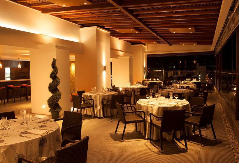 Hotel Soratama | Pereira | Risaralda | Colombia 1