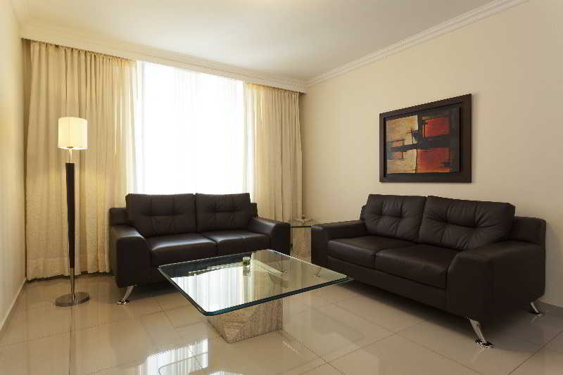 Hotel Soratama | Pereira | Risaralda | Colombia 11