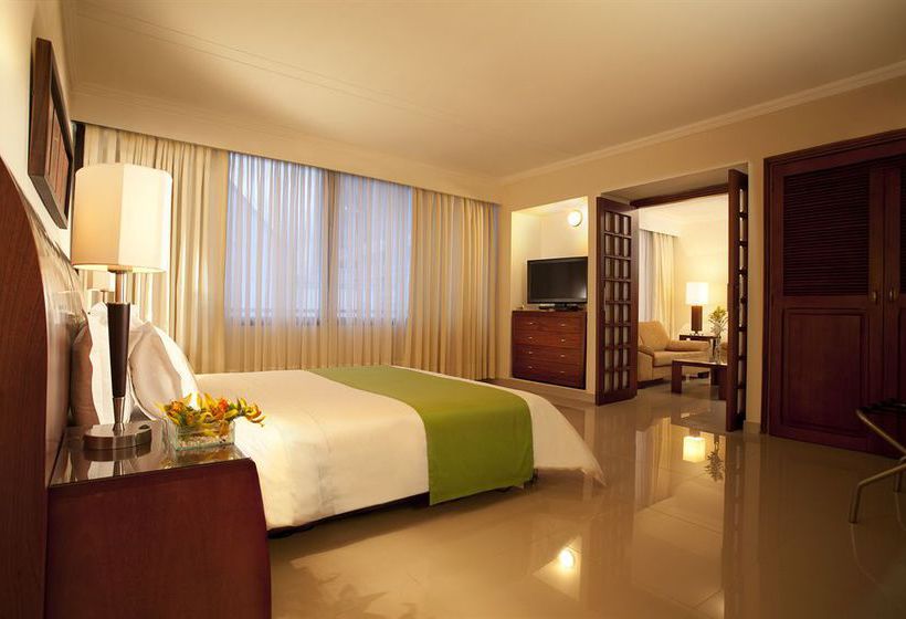 Hotel Soratama | Pereira | Risaralda | Colombia 3