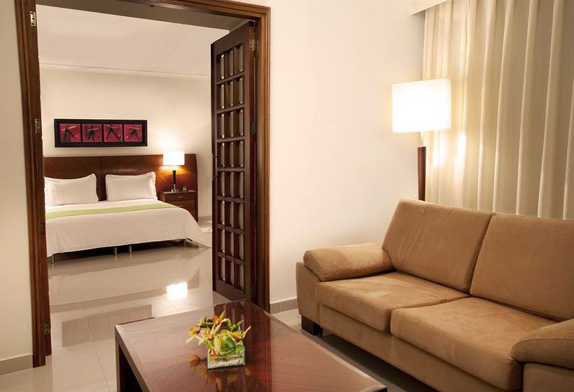 Hotel Soratama | Pereira | Risaralda | Colombia 6