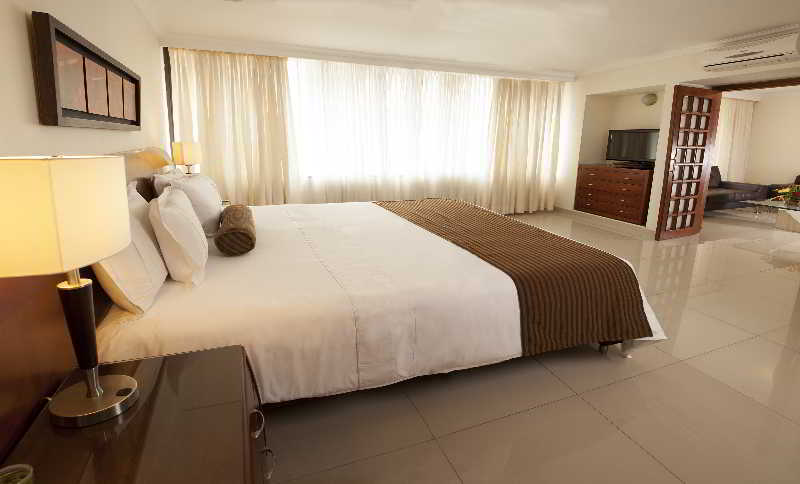 Hotel Soratama | Pereira | Risaralda | Colombia 9