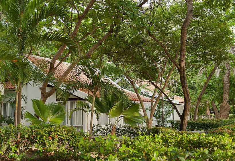 Hotel Irotama Resort | Santa Marta | Magdalena | Colombia 1