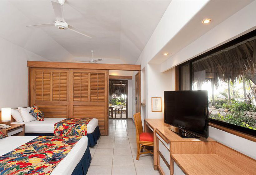 Hotel Irotama Resort | Santa Marta | Magdalena | Colombia 10