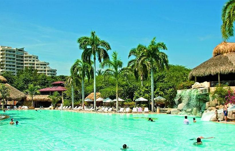 Hotel Irotama Resort | Santa Marta | Magdalena | Colombia 11