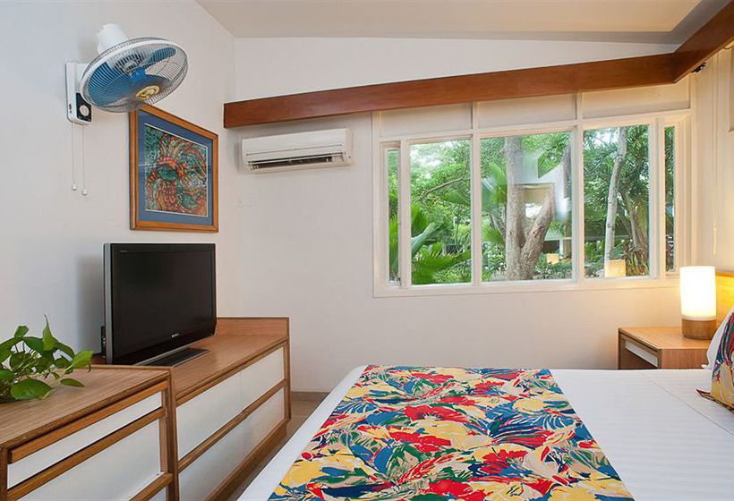 Hotel Irotama Resort | Santa Marta | Magdalena | Colombia 13