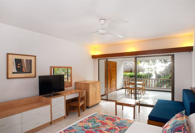 Hotel Irotama Resort | Santa Marta | Magdalena | Colombia 15