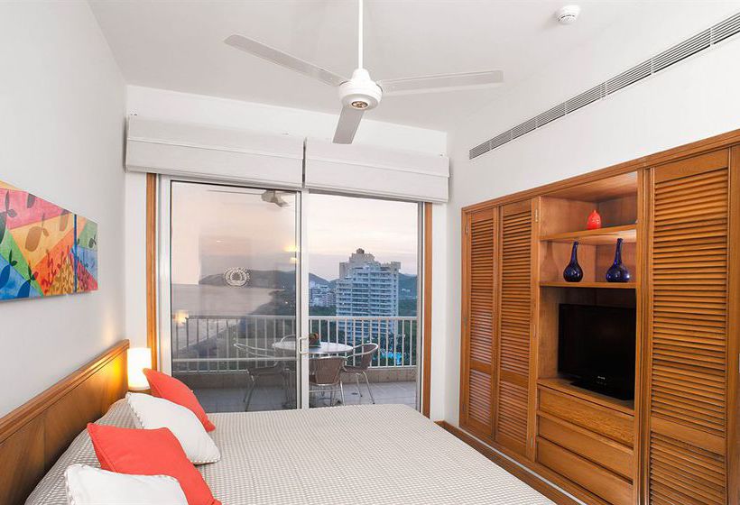 Hotel Irotama Resort | Santa Marta | Magdalena | Colombia 16