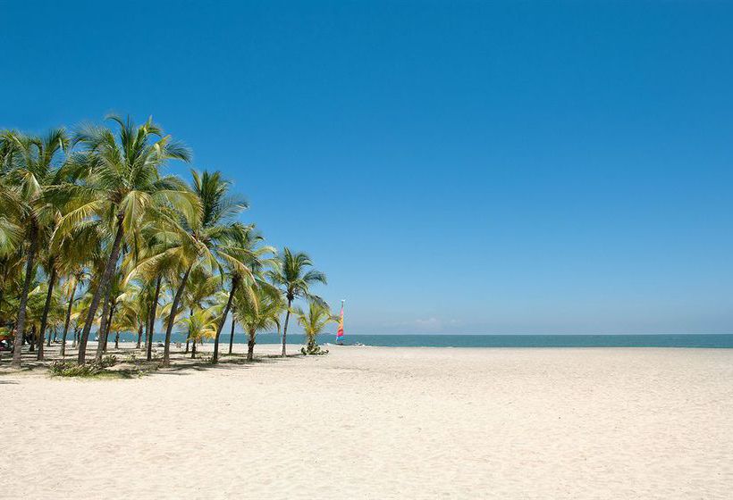 Hotel Irotama Resort | Santa Marta | Magdalena | Colombia 18