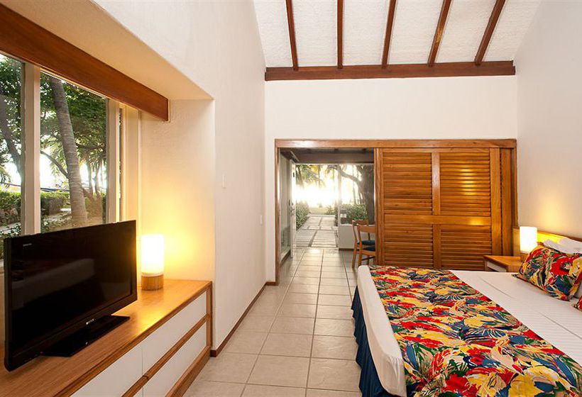 Hotel Irotama Resort | Santa Marta | Magdalena | Colombia 19