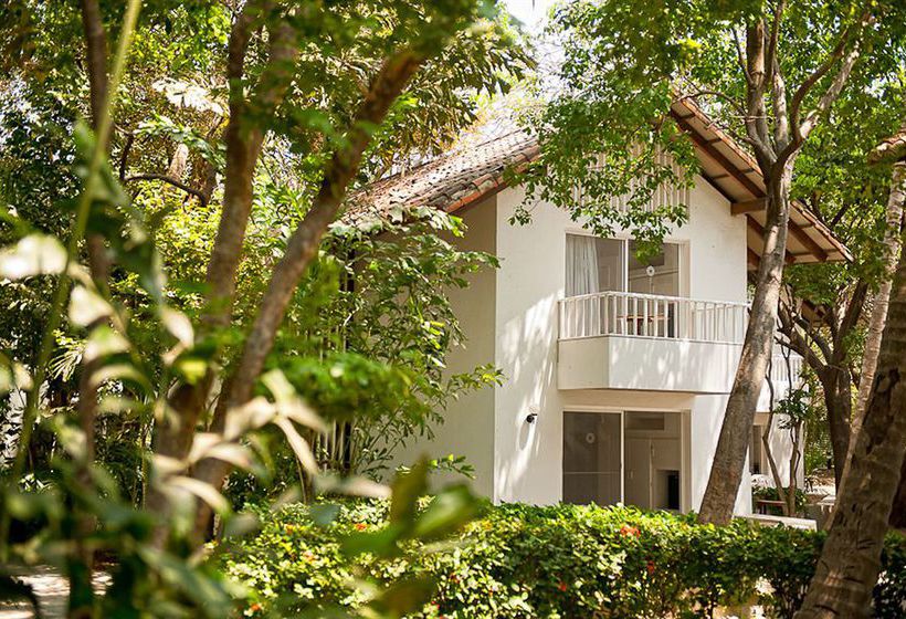 Hotel Irotama Resort | Santa Marta | Magdalena | Colombia 2