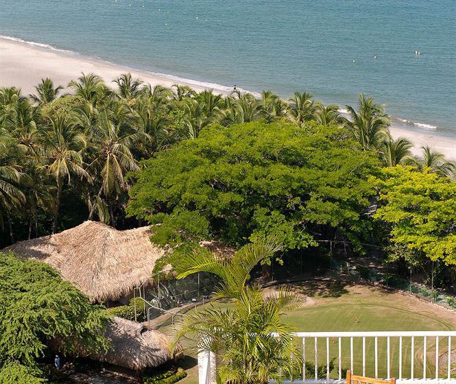 Hotel Irotama Resort | Santa Marta | Magdalena | Colombia 8