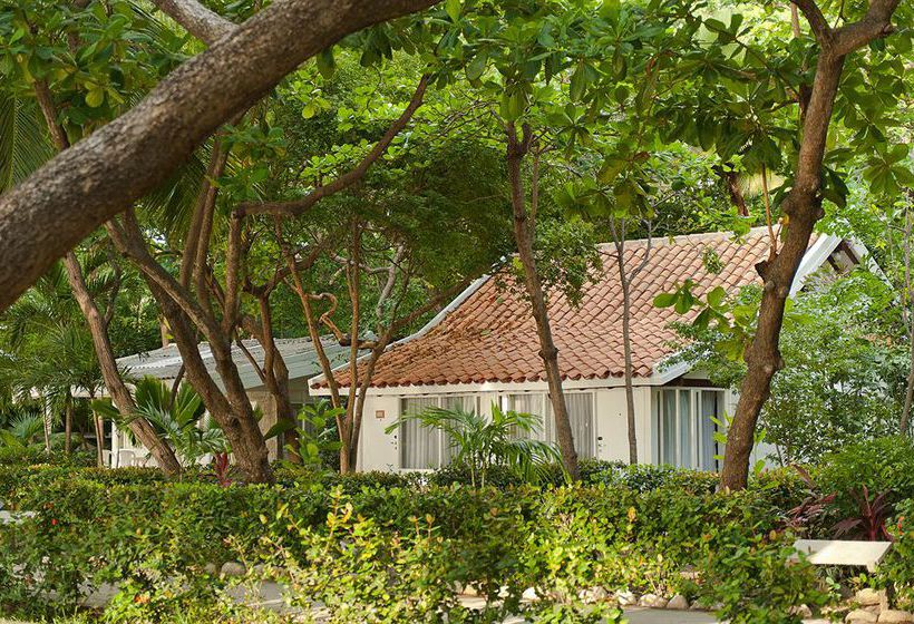 Hotel Irotama Resort | Santa Marta | Magdalena | Colombia 9