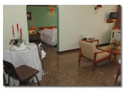 Hotel Villavicencio | Villavicencio | Meta | Colombia 1