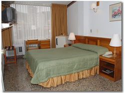 Hotel Villavicencio | Villavicencio | Meta | Colombia 2