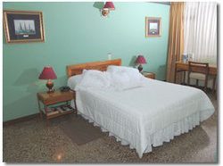 Hotel Villavicencio | Villavicencio | Meta | Colombia 3