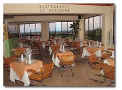 Hotel Villavicencio | Villavicencio | Meta | Colombia 5